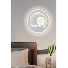 Eray Aydınlatma 89750-40 Plofonyer Led Avize