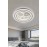 Eray Aydınlatma 803-50 Plofonyer Led Avize