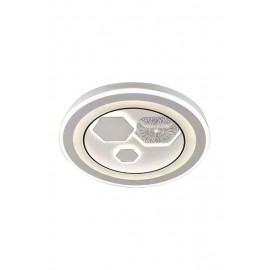Eray Aydınlatma 803-50 Plofonyer Led Avize