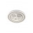 Eray Aydınlatma 803-50 Plofonyer Led Avize