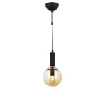 Eray Aydınlatma 3021-15-01 Modern Avize