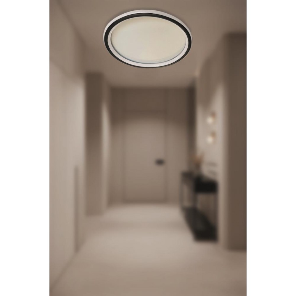 Eray Aydınlatma 7549 BY-SY Plofonyer Led Avize