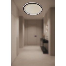 Eray Aydınlatma 7549 BY-SY Plofonyer Led Avize