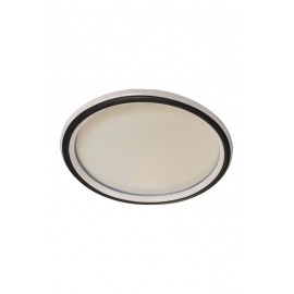 Eray Aydınlatma 7549 BY-SY Plofonyer Led Avize