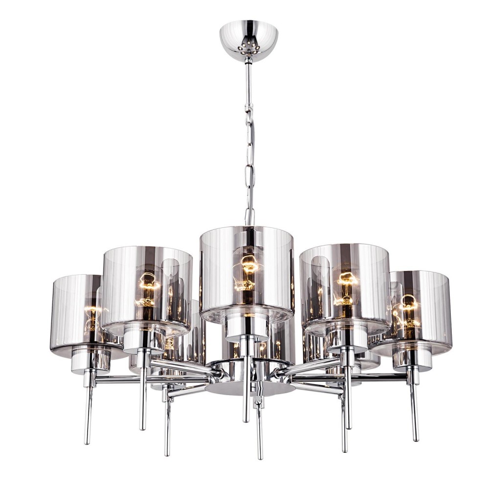 Eray Aydınlatma 5328-13-08 Modern Avize