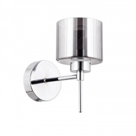 Eray Aydınlatma 5328-13-19 Modern Aplik