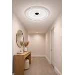 Eray Aydınlatma 8320-280 Led Armatür Avize