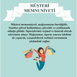 Eray Aydınlatma Topaç 4 lü Eskitme Avize