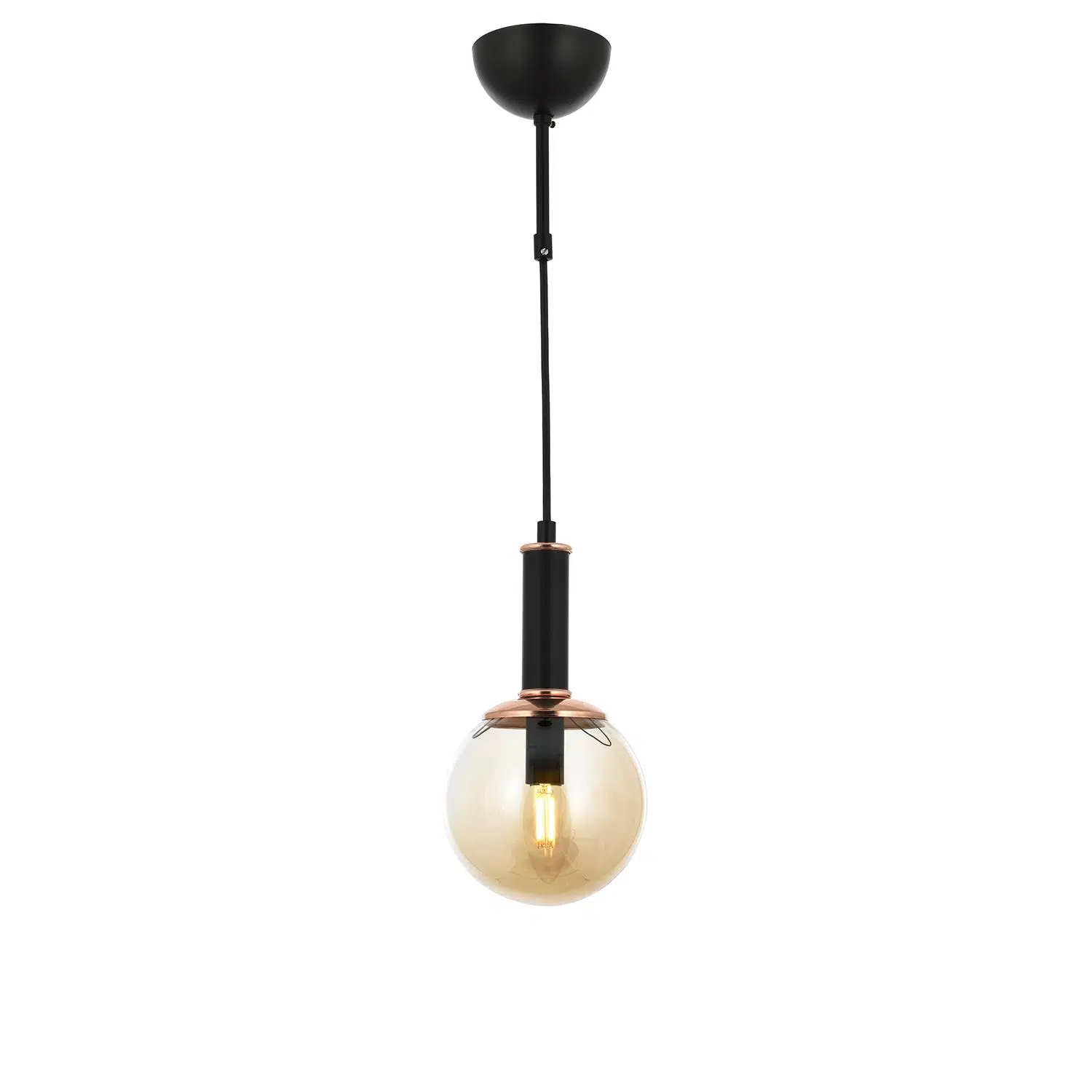 Eray Aydınlatma 3021-15-01 Modern Avize
